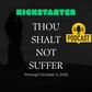 Thou Shalt Not Suffer avatar