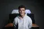 Josh Estes avatar