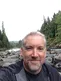 Jeremy Noonan avatar