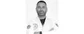 Lance Campbell avatar