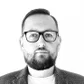 Łukasz Boruń avatar