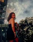 Liyana Omar avatar