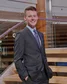 Mason McNamara avatar