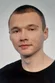 Damian Zygmunt avatar