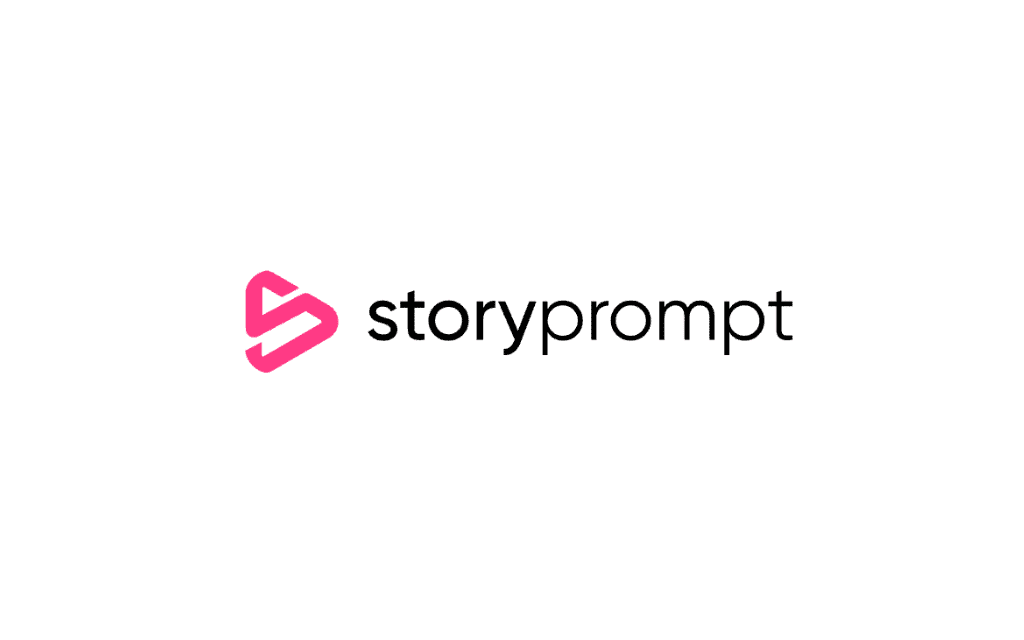 StoryPrompt Review 2025: Details, Pricing, & Features