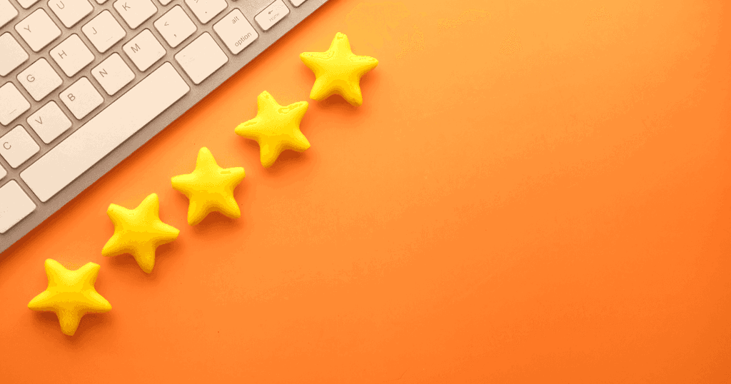 6 places you should have testimonials on your website (with examples)
