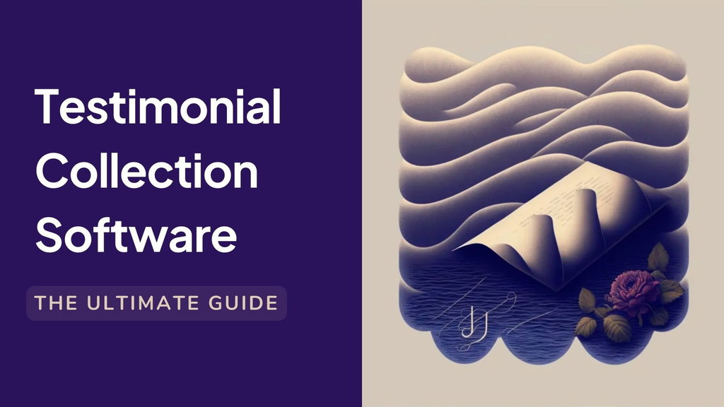 5 Best Testimonial collection software in 2025