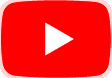 Youtube Comments logo