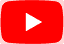 Youtube Comments logo