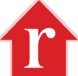 Realtor Reviews logo