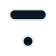 Thinkific logo