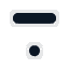 Thinkific logo