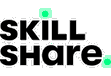 Skillshare Reviews logo