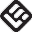 Learnworlds logo