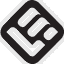 Learnworlds logo