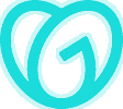 Godaddy logo
