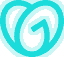 Godaddy logo