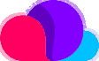 Typedream logo
