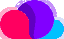 Typedream logo