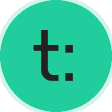 Teachable logo