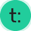 Teachable logo