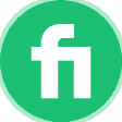 Fiverr Reviews logo
