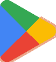 Play Store Reviews logo