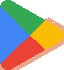 Play Store Reviews logo