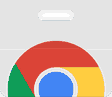 Chrome Extension Reviews logo