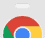 Chrome Extension Reviews logo
