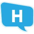 Homestars Reviews logo