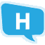 Homestars Reviews logo