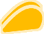 Appsumo Reviews logo
