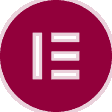 Elementor logo