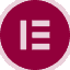 Elementor logo