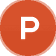 Product Hunt Reviews logo