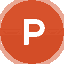 Product Hunt Reviews logo