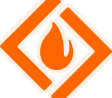 Sourceforge Reviews logo