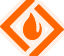 Sourceforge Reviews logo