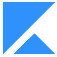 Kajabi logo