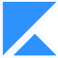 Kajabi logo