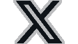 Tweets logo