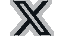 Tweets logo