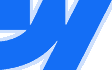 Webflow logo