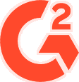 G2 Reviews logo