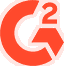 G2 Reviews logo