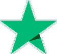 Trustpilot Reviews logo