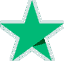 Trustpilot Reviews logo