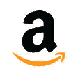 Amazon Reviews logo