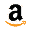 Amazon Reviews logo